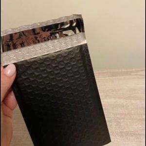 Shipping Envelopes 5x7